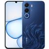 Realme Smartphone Realme C100X 6.8" 4GB 128GB 4G Dual sim 8000mAh Blu
