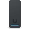 Ubiquiti Lettore accesso Ubiquiti UA-G3-B Access Reader Gen3 Nero