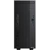 Asus Pc Asus ExpertCenter Mini Tower B700MFES Intel Core Ultra 5-265 8GB 512GB SSD Win11H Nero [90PF05D1-M00P60]