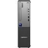 Lenovo Pc Lenovo ThinkCentre neo 50s Gen 6 Intel Core Ultra 5-225 16GB 512GB SSD Win11H Nero [NEO 50S GEN6]