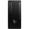 Hp Pc Hp AI Z1 MT G1 Intel Core i5-225 16GB 1000GB SSD Win11H Nero [GARANZIA 3YNBD]