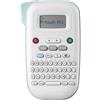 Brother Etichettatrice Brother PT N11 P Touch Palmare Bianco Verde