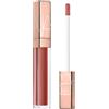 Nars Afterglow Lip shine Triple X