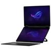 ASUS ROG Zephyrus Duo OLED Intel Core Ultra 9 386H 64GB GeForce RTX 5090 1TB 16 3K Touch Windows 11