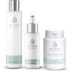 Hilaria Cosmetics | Kit Anticaduta Capelli IN & OUT