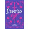 Simon & Schuster Ltd Powerless: The addictive, slow-burn romance of the summer