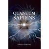 Thepsironi Quantum Sapiens