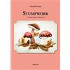 Nuova S1 Stumpwork. Un ricamo in rilievo. Ediz. illustrata