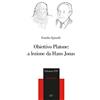ETS Obiettivo Platone: a lezione da Hans Jonas