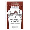 COMMEDIA FIORENTINA Un campagnolo ai bagni. Commedia allegra in tre atti