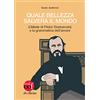 OOF BOOK Quale bellezza salverà il mondo. «L'idiota» di Fëdor Dostoevskij e la grammatica dell'amore
