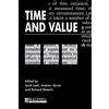 Wiley Time and Value
