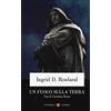 Laterza Un fuoco sulla terra. Vita di Giordano Bruno