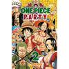 MONDADORI One piece party (Vol. 2)