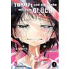 Carlsen Verlag GmbH Takopi und die Sache mit dem Glück 1: Der ganz besondere Manga-Hit aus Japan - mit tollem Extra in der 1. Auflage