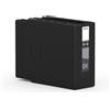 Epson Originale Cartuccia Epson T14B1 XXL (C13T14B140) nero - B03356