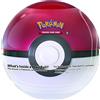 Tin Poke Ball Surprise (IT)