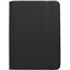 EVORETRO - Regular Card Binder 9 Pocket For 360 Cards Accessori Carte