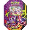 Tin da Collezione Chiarodiluna: Mega Gengar-ex (IT)