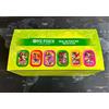 One Piece TCG Sealed display 12x Mini Tin VOL. 3 TS03 TS-03 - JAP JP JAPANESE