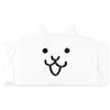 PONOS The Battle Cats Hair Band Cat Japan