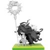 PONOS The Battle Cats Figure Catzilla Calamity Child Blind Box Japan
