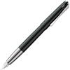 Lamy Studio 069 Penna Stilografica in Acciaio Inox Con Finitura Laccata Nera...