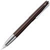 Lamy Studio Premium 069 Penna stilografica in acciaio INOX con finitura lacc...