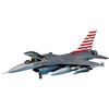 Academy Aeromodello F-16A-C Fighting Falcon 1:48