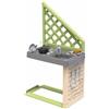 SMOBY CUCINA LIFE ESTIVA