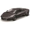 Burago Tavitoys Lamborghini Reventon Grigio (18-21041GY), Colore (1)