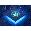 HP ZBOOK ULTRA G1A WOLF PRO SECURITY EDITION - DATA SCIENCE COPILOT+ PC AMD RYZEN AI MAX PRO 390 WORKSTATION MOBILE 35,6 CM (14"