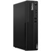 LENOVO PC M75S GEN5 12T9S2RU00 SFF RYZEN 5-8500G PRO 16GB SSD512GB NO SISTEMA OPERATIVO