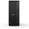 LENOVO THINKCENTRE M70T GEN 6 INTEL CORE ULTRA 5 225 16 GB DDR5-SDRAM 512 GB SSD WINDOWS 11 PRO TOWER PC NERO