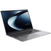 ASUS EXPERTBOOK P5 G2 PM5606CGA-SH0158X COPILOT+ PC AMD RYZEN AI 9 HX 470 COMPUTER PORTATILE 40,6 CM (16") WUXGA 16 GB DDR5-SDRA
