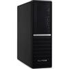 ACER PC U7 255 1TBSSD DDR5 32GB W11P P10 F10 RTX5060