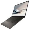 ASUS NB 14" ZENBOOK S ULTRA 7 355 16GB 1T SSD WIN 11 HOME - SENZA ALIMENTATORE