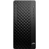 HP PRODESK 2 TOWER G1I E DESKTOP PC INTEL® CORE™ I7 I7-14700 8 GB DDR5-SDRAM 512 GB SSD WINDOWS 11 PRO