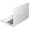 HP PROBOOK 4 G2I 16 INCH NOTEBOOK NEXT GEN AI PC WOLF PRO SECURITY EDITION COPILOT+ PC INTEL CORE ULTRA 7 COMPUTER PORTATILE 40,