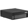 MSI WKST AI ARM 20C 128G 4TB GB10 GRACE BLACKWELL NVIDIA? LINUX DGX SPARK