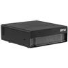 MSI WKST AI ARM 20C 128G 4TB GB10 GRACE BLACKWELL NVIDIA? LINUX DGX SPARK