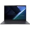 ASUS EXPERTBOOK B3605CAA-MB0159X INTEL CORE ULTRA 7 356H COMPUTER PORTATILE 40,6 CM (16") WUXGA 16 GB DDR5-SDRAM 512 GB SSD WI-F