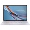 ASUS EXPERTBOOK ULTRA B9406CAA-TH1213X COPILOT+ PC INTEL CORE ULTRA 7 356H COMPUTER PORTATILE 35,6 CM (14") TOUCH SCREEN WQXGA+