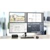 HP Z2 MINI G1I WORKSTATION DESKTOP PC WOLF PRO SECURITY EDITION WINDOWS 11 PRO MINI PC STAZIONE DI LAVORO AI PC, AI WORKSTATION
