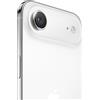 APPLE IPHONE AIR 256GB BIANCO NUVOLA