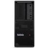 LENOVO THINKSTATION P3 TOWER GEN 2 INTEL CORE ULTRA 7 265K 32 GB DDR5-SDRAM 1 TB SSD WINDOWS 11 PRO STAZIONE DI LAVORO NERO