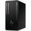 HP WKS Z1 G1I TOWER WORKSTATION AI ULTRA 5 225 16GB 1T SSD RADEON HD6300 2GB WIN 11 PRO