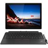 LENOVO THINKPAD X12 DETACHABLE INTEL CORE ULTRA 7 164U IBRIDO (2 IN 1) 31,2 CM (12.3") TOUCH SCREEN FULL HD+ 16 GB LPDDR5X-SDRAM