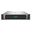 HPE PROLIANT DL380 GEN10 SERVER ARMADIO (2U) INTEL® XEON® GOLD 6248R 3 GHZ 32 GB DDR4-SDRAM 800 W
