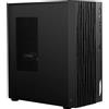 MSI PC DP180 14ANVP-1028EU I7-14700F 16GB 1T SSD RTX 5070 12GB WIN 11 PRO
